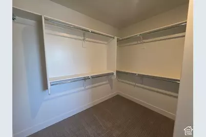 2951 N Galloway Ln #272, Plain City, UT 84404 - Photo 22