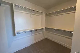 2951 N Galloway Ln, Plain City, UT 84404 - Photo 22