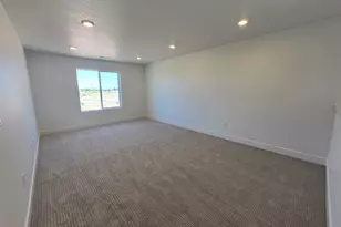 2951 N Galloway Ln, Plain City, UT 84404 - Photo 24