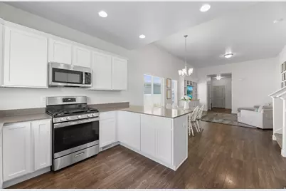 5707 N Regatta Ln, Stansbury Park, UT 84074 - Photo 10