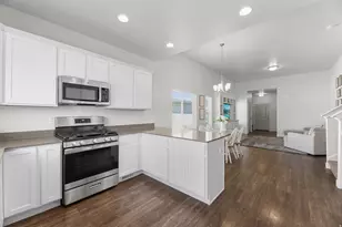 5707 N Regatta Ln, Stansbury Park, UT 84074 - Photo 10