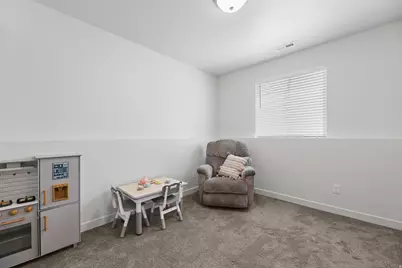 5707 N Regatta Ln, Stansbury Park, UT 84074 - Photo 20