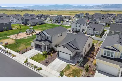 5707 N Regatta Ln, Stansbury Park, UT 84074 - Photo 2