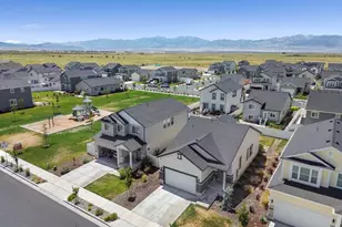 5707 N Regatta Ln, Stansbury Park, UT 84074 - Photo 2