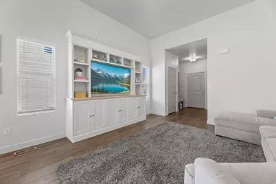 5707 N Regatta Ln, Stansbury Park, UT 84074 - Photo 4