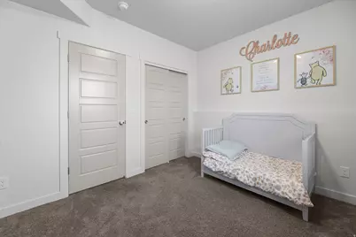 5707 N Regatta Ln, Stansbury Park, UT 84074 - Photo 18