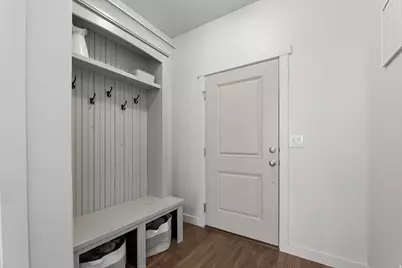 5707 N Regatta Ln, Stansbury Park, UT 84074 - Photo 6