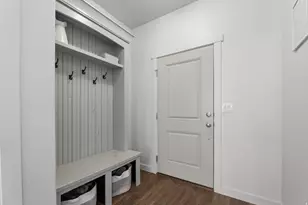 5707 N Regatta Ln, Stansbury Park, UT 84074 - Photo 6