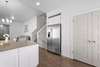 5707 N Regatta Ln, Stansbury Park, UT 84074 - Photo 12