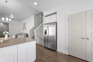 5707 N Regatta Ln, Stansbury Park, UT 84074 - Photo 12
