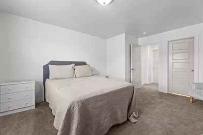 5707 N Regatta Ln, Stansbury Park, UT 84074 - Photo 14