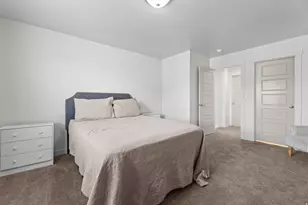 5707 N Regatta Ln, Stansbury Park, UT 84074 - Photo 14