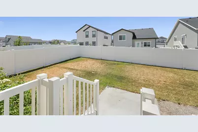 5707 N Regatta Ln, Stansbury Park, UT 84074 - Photo 28