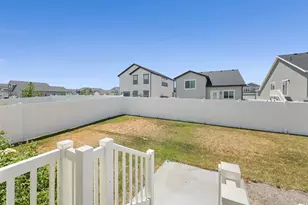 5707 N Regatta Ln, Stansbury Park, UT 84074 - Photo 28
