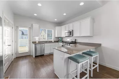 5707 N Regatta Ln, Stansbury Park, UT 84074 - Photo 8