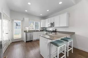 5707 N Regatta Ln, Stansbury Park, UT 84074 - Photo 8