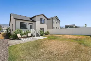 5707 N Regatta Ln, Stansbury Park, UT 84074 - Photo 26