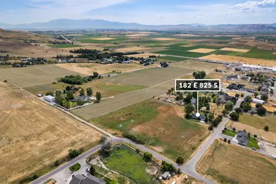 182 E 825 S, Richmond, UT 84333 - Photo 54