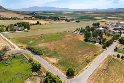 182 E 825 S, Richmond, UT 84333 - Photo 60