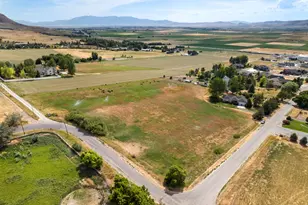 182 E 825 S, Richmond, UT 84333 - Photo 60