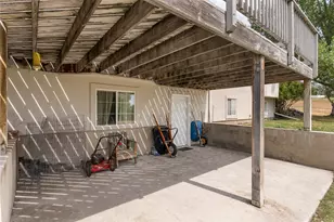 182 E 825 S, Richmond, UT 84333 - Photo 38