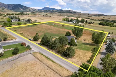 182 E 825 S, Richmond, UT 84333 - Photo 48
