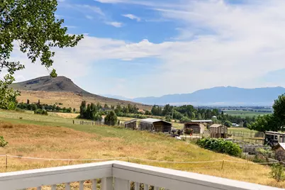 182 E 825 S, Richmond, UT 84333 - Photo 34