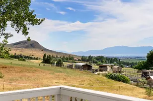 182 E 825 S, Richmond, UT 84333 - Photo 34