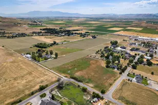 182 E 825 S, Richmond, UT 84333 - Photo 56