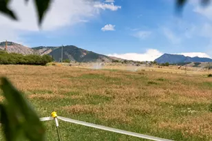 182 E 825 S, Richmond, UT 84333 - Photo 36