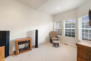 182 E 825 S, Richmond, UT 84333 - Photo 10