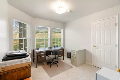 182 E 825 S, Richmond, UT 84333 - Photo 20