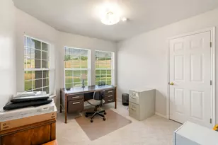 182 E 825 S, Richmond, UT 84333 - Photo 20