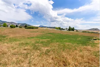 182 E 825 S, Richmond, UT 84333 - Photo 44