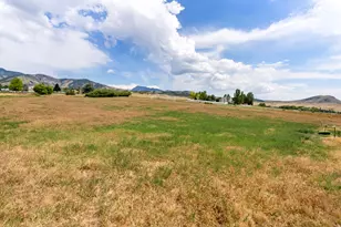 182 E 825 S, Richmond, UT 84333 - Photo 44