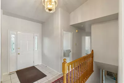 182 E 825 S, Richmond, UT 84333 - Photo 8
