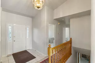 182 E 825 S, Richmond, UT 84333 - Photo 8