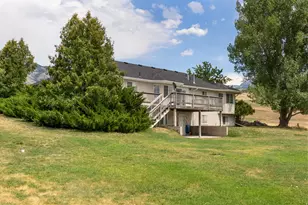 182 E 825 S, Richmond, UT 84333 - Photo 42