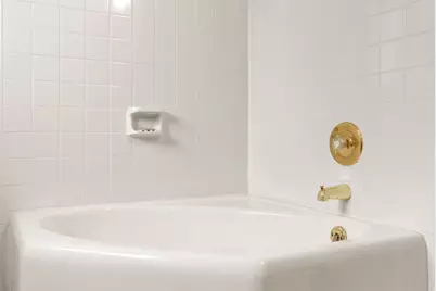 182 E 825 S, Richmond, UT 84333 - Photo 26