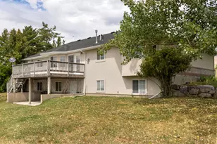 182 E 825 S, Richmond, UT 84333 - Photo 40