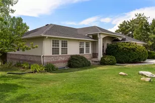 182 E 825 S, Richmond, UT 84333 - Photo 6