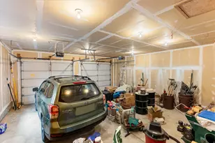 182 E 825 S, Richmond, UT 84333 - Photo 32