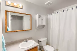 182 E 825 S, Richmond, UT 84333 - Photo 22