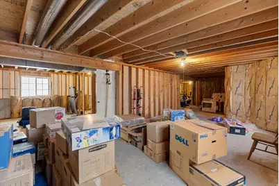 182 E 825 S, Richmond, UT 84333 - Photo 28