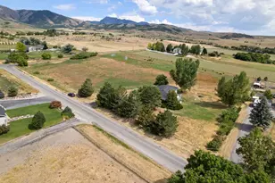 182 E 825 S, Richmond, UT 84333 - Photo 46
