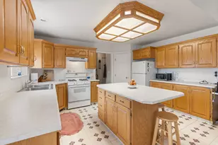 182 E 825 S, Richmond, UT 84333 - Photo 18