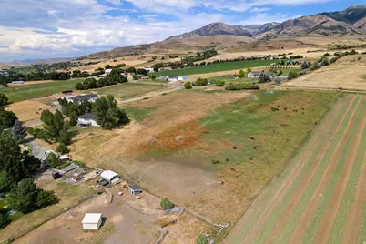 182 E 825 S, Richmond, UT 84333 - Photo 58