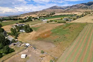 182 E 825 S, Richmond, UT 84333 - Photo 58