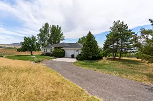 182 E 825 S, Richmond, UT 84333 - Photo 4