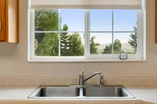 182 E 825 S, Richmond, UT 84333 - Photo 16
